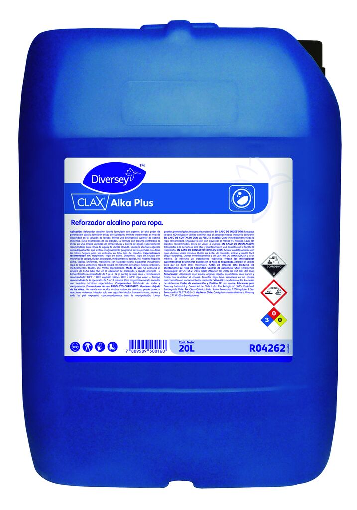 R04262 PRODUCT IMAGE CLAX ALKA PLUS.jpg